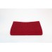 Clutch Bag (*** 60% Discount ***)